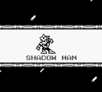 ShadowPreseGB
