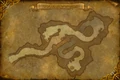 WorldMap-TwilightsRun13.jpg