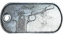 M1911MasterDogTag