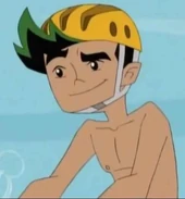 Snapshot 226