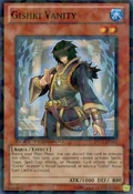 GishkiVanity-DT05-EN-DNPR-DT