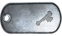 FGM-148JavelinProficiencyDogTag.png (19 KB) FGM-148JavelinProficiencyDogTag