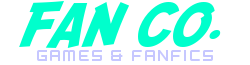 Fan-CoAffiliate.png