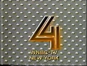 WNBC419823