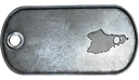 SOFLAMProficiencyDogTag.png (19 KB) SOFLAMProficiencyDogTag