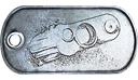 SOFLAMMasterDogTag.png (22 KB) SOFLAMMasterDogTag