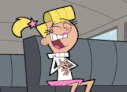GIF-Emotion Commotion-Veronica001