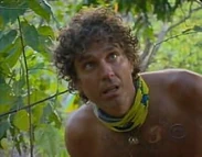Peter Maraamu