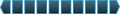 ME3 Enemy-S.png