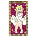 Disney-RhinestoneMissPiggyPin-MarylinMonroe