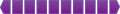 ME3 Enemy-B.png