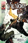 Venom Vol 2 16