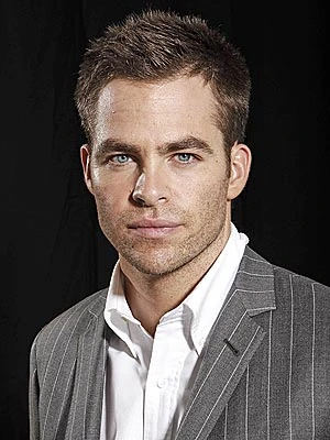 Chris-pine-300