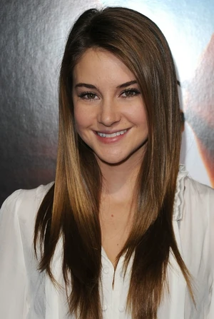 Shailene-woodley-01