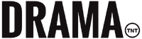 TNT logo with Drama byline.svg