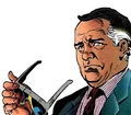 Dirk Armstrong 001.png