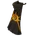 Sacred Hood