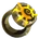 Sacred Ring
