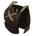 Sacred Tunic