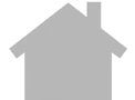 PortalHouses