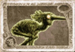 Erkling