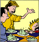 Dinnerpic.png