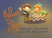 MyDinnerWithElmyra-TitleCard