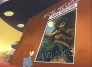 MontyDeathLords