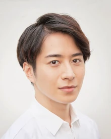 Ryouta Murai