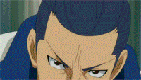 Macao-Purple-Net.gif (1,72 MB) Macao-Purple-Net
