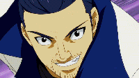 Purple-Rain.gif (585 KB) Purple-Rain