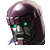 Sentinel Alpha MK IV Icon
