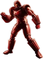Crimson Dynamo.png