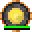 Klein Star Omega (Charged)