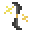 Klein Star Zwei