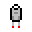 TFBP - Empty