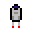 TFBP - Mushroom