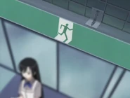 AnimeTalisman1
