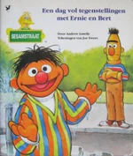 Een-dag-vol-tegenstellingen-met-Ernie-en-Bert-16133769