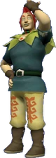 Groose