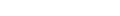 Vocaloid Wiki white