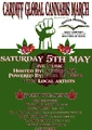Cardiff 2012 GMM UK 3.jpg