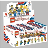 Olympic minifigs box.png (40 KB) Olympic minifigs box