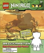 Ninjagobm2013
