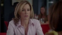 Renee tells Lynette
