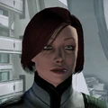 ME3 Dr Michel Character Shot.png