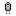 TFBP - Chilling