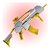 Golden A.R. "Spectre"