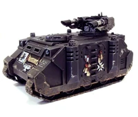 Razorback08