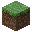 Grass Block